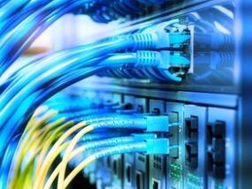 澳洲幸运10人工计划介绍